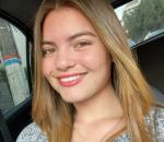 Advogado Correspondente Jurídico: Djenifer Carvalho