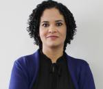 Advogado Correspondente Jurídico: Márcia Oliveira