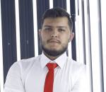 Advogado Correspondente Jurídico: Lucas Glovienka Barranco