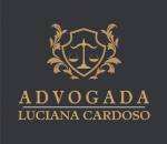 Advogado Correspondente Jurídico: Luciana Cardoso Nascimento