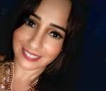 Advogado Correspondente Jurídico: Caroline Soares