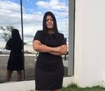 Advogado Correspondente Jurídico: Yasmin Albuquerque 