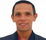Advogado Correspondente Jurídico: Angelo Miguel