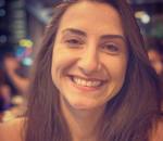 Advogado Correspondente Jurídico: Mônica Caroline Prodossimo