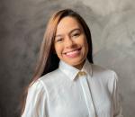 Advogado Correspondente Jurídico: Bárbara Dias