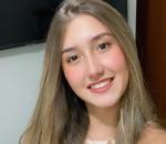 Advogado Correspondente Jurídico: Amanda Fernandes