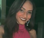 Advogado Correspondente Jurídico: Stefanny Alves
