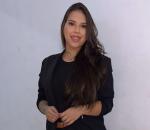 Advogado Correspondente Jurídico: Maria Eduarda Teles 