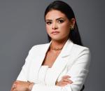 Advogado Correspondente Jurídico: Débora Santos Silva 