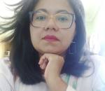 Advogado Correspondente Jurídico: Lunara Silva Advogada 