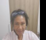 Advogado Correspondente Jurídico: Ana Maria Santos Martins  De Oliveira