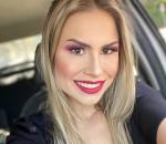 Advogado Correspondente Jurídico: Ana Ludmilla