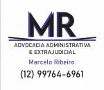 Advogado Correspondente Jurídico: Marcelo Ribeiro Silva