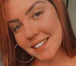Advogado Correspondente Jurídico: Juliana Souza 