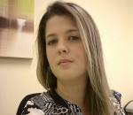Advogado Correspondente Jurídico: Thami Rodrigues