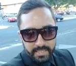 Advogado Correspondente Jurídico: Wandervaldo Ferreira Santos