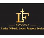 Advogado Correspondente Jurídico: Lf Advocacia