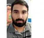 Advogado Correspondente Jurídico: Diego Silveira Mamed