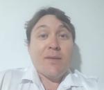 Advogado Correspondente Jurídico: Artur Fernandes