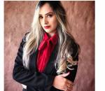 Advogado Correspondente Jurídico: Mairlla Xislaine Do Nascimento De Souza
