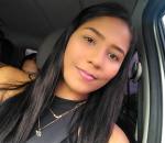 Advogado Correspondente Jurídico: Isabella Alaíde Florentino