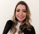 Advogado Correspondente Jurídico: Jéssica Cosendey