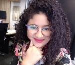 Advogado Correspondente Jurídico: Divina Rosa Silva Teixeira Marques