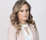 Advogado Correspondente Jurídico: Fernanda Braz Vieira 