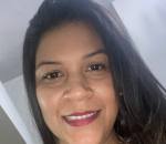 Advogado Correspondente Jurídico: Patricia Duarte Narciso Gomes 