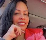 Advogado Correspondente Jurídico: Pollyanna Xavier De Lima 