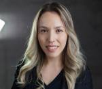 Advogado Correspondente Jurídico: Bruna Duarte De Souza