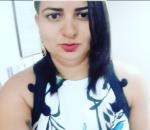 Advogado Correspondente Jurídico: Aparecida Maria Dos Santos 