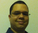 Advogado Correspondente Jurídico: Allan Batista Almeida