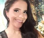 Advogado Correspondente Jurídico: Janaina Rodrigues