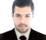 Advogado Correspondente Jurídico: Itamar Diniz