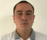 Advogado Correspondente Jurídico: Augusto Vitali Saldanha