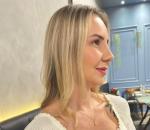 Advogado Correspondente Jurídico: Bruna Bueno Schellemberg