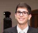 Advogado Correspondente Jurídico: Eduardo Alonso Deponti