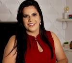 Advogado Correspondente Jurídico: Marcela Simão Martins