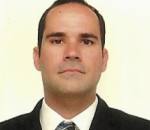 Advogado Correspondente Jurídico: Igor Moreno
