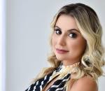 Advogado Correspondente Jurídico: Marina Dimitrof Amaral