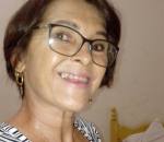 Advogado Correspondente Jurídico: Celia Vasconcelos