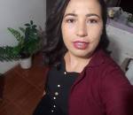 Advogado Correspondente Jurídico: Daiane Pereira De Souza Nobres Damacena