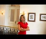 Advogado Correspondente Jurídico: Sandyanne Da Silva