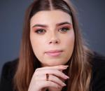 Advogado Correspondente Jurídico: Maria Luiza 