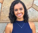 Advogado Correspondente Jurídico: Ana Gabriela Carneiro Franco