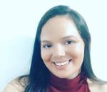 Advogado Correspondente Jurídico: Emanoelle Coutinho