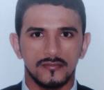 Advogado Correspondente Jurídico: Marcos Peterson