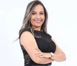 Advogado Correspondente Jurídico: Camila Iglesias Sampaio 