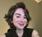 Advogado Correspondente Jurídico: Clarissa Guelfi